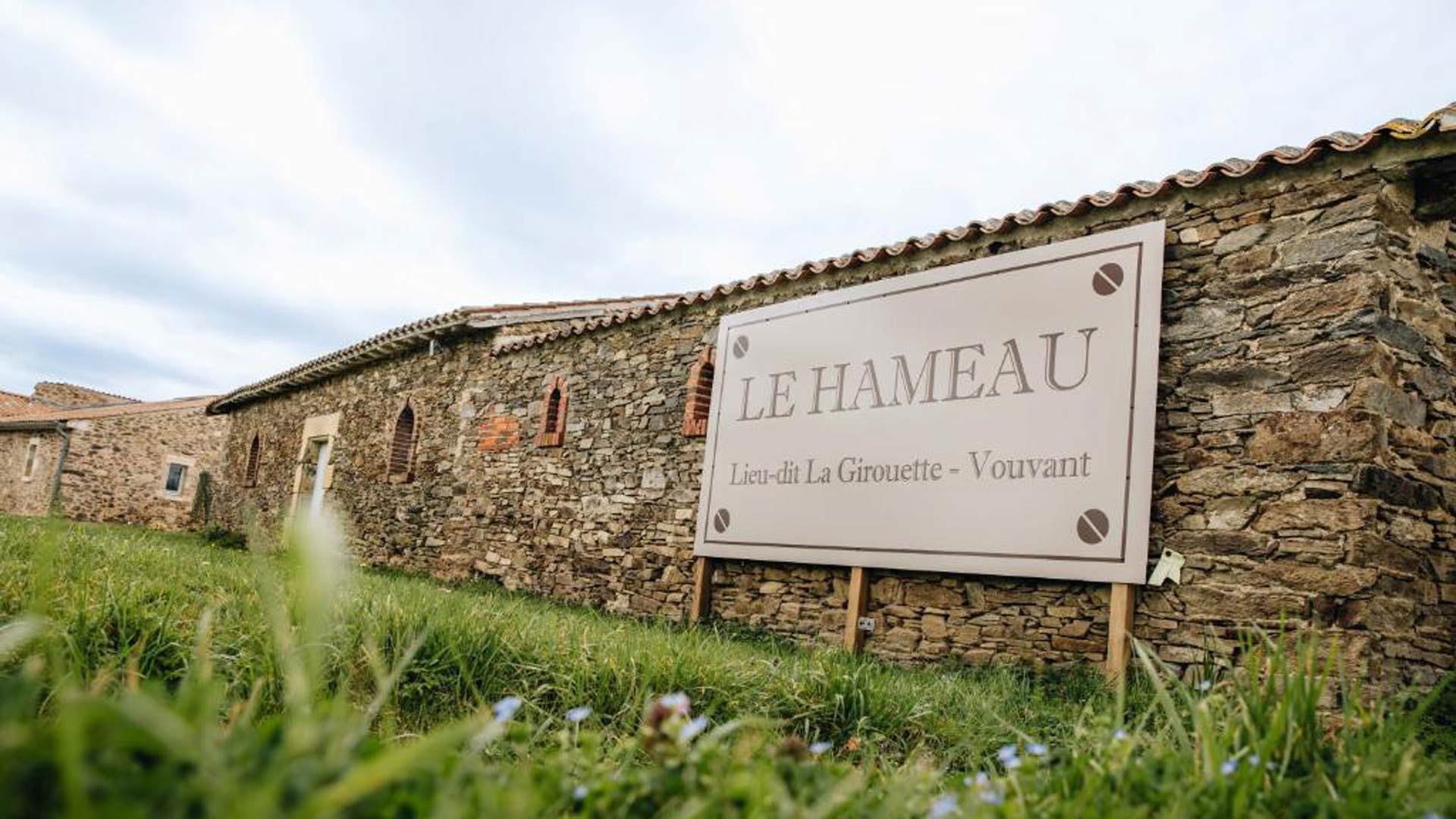 Que faire, où se promener dans la forêt de Mervent-Vouvant ?