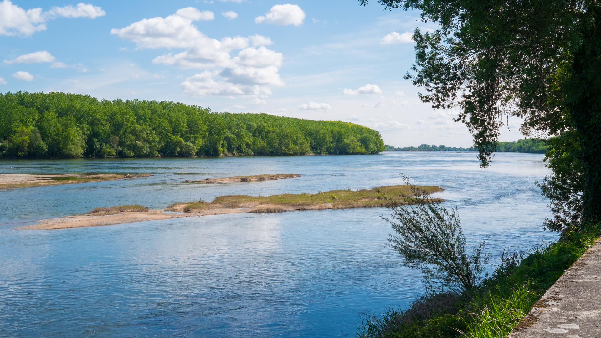 Tourisme sur Vorey-sur-Arzon en Haute-Loire