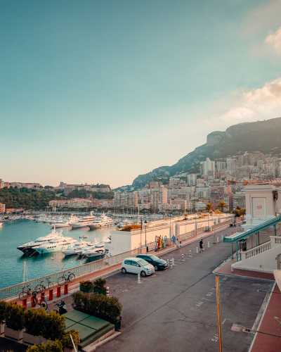 visiter-monaco.png